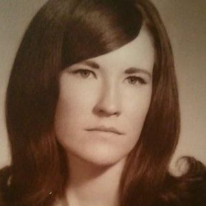 Meet your Posher, Ruby